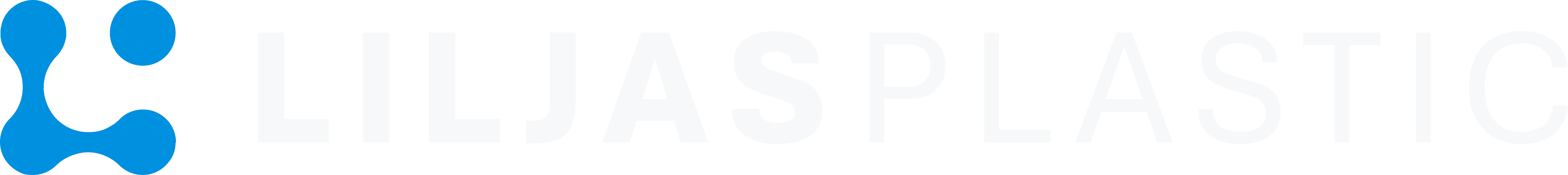 Liljas Plastic