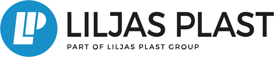 Liljas Plast