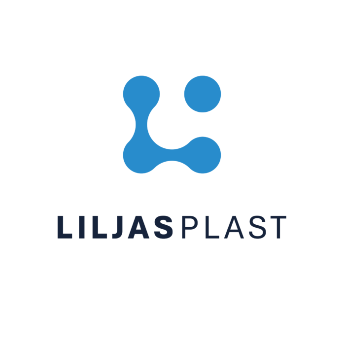 Lilias Plastic Logo